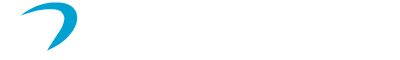 常州市（shì）義寶（bǎo）液壓科技有限公司