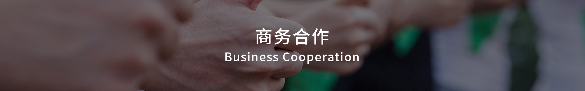 其他问题内页问（wèn）题